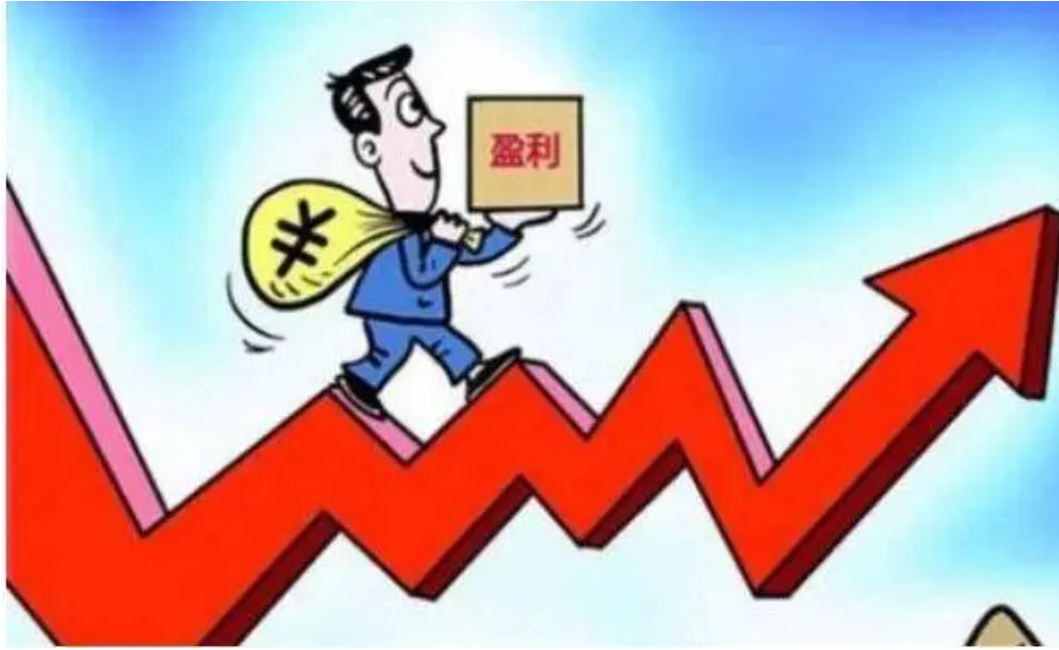 如何购买杠杆股票 刘强东称“业绩不好的人不是我兄弟” 李彦宏也曾表示优秀的员工才